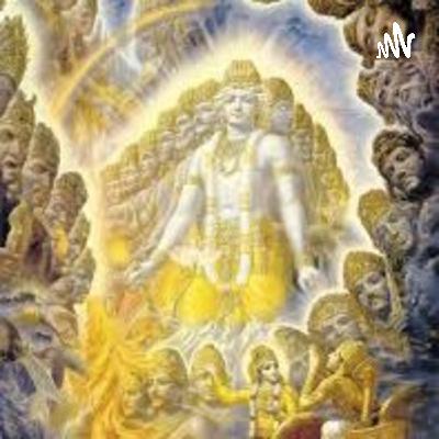 श्रीमद्भगवदगीता का अध्याय 2- गीता का सार