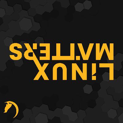 Please update your podcast feed Please update your podcast feed