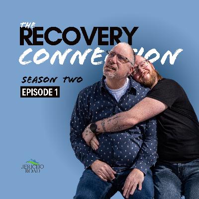 S02, Episode 1 | Kevin Williams & Jonathan Langille