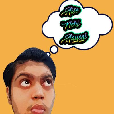 Aise Nehi Aayegi Aise Nehi Aayegi