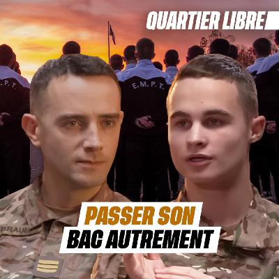 La nouvelle génération de leaders de l’armée de Terre La nouvelle génération de leaders de l’armée de Terre