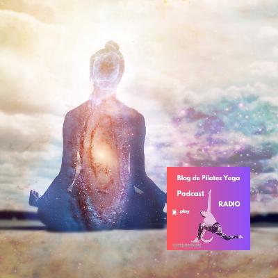 #10: introduction aux chakras