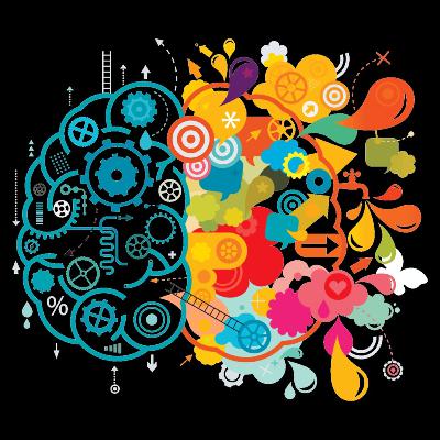 NEUROEDUCACION by GABRIELA MEDRANO