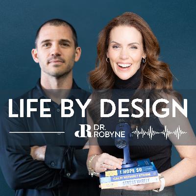 The One Thing Holding You Back the Most with Dr. Andy Galpin