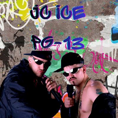 E311: JC Ice (Jaime Dundee) of PG-13 Interview! E311: JC Ice (Jaime Dundee) of PG-13 Interview!
