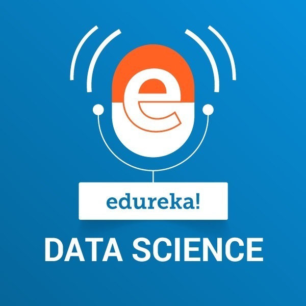 Episode 12: Will Artificial Intelligence Surpass Human Intelligence ?