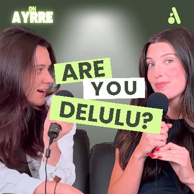 15. Get in Loser, We're Starting a Business 15. Get in Loser, We're Starting a Business