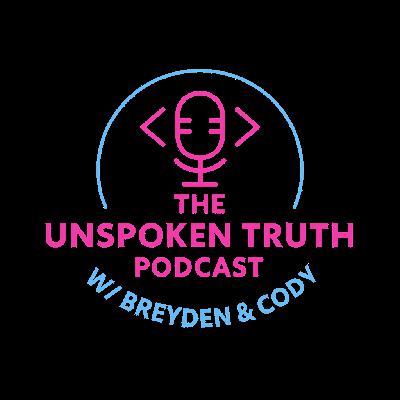 Long Story Short – S2 - Trailer | 🎧  The Unspoken Truth Podcast 🎧
