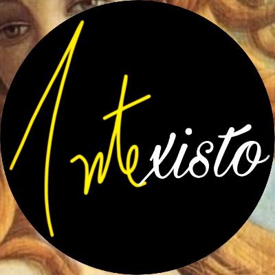 Belleza, amor y tragedia en el arte: la Venus de Botticelli. Especial San Valentín ❤