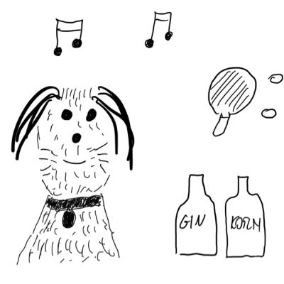 Übernachten im Studentenwohnheim