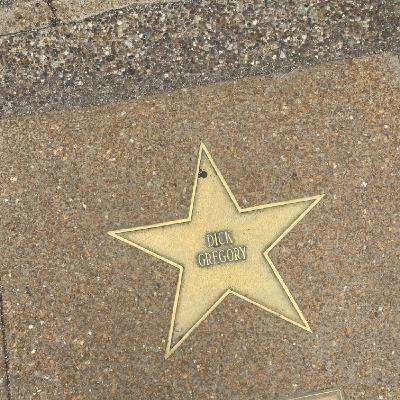 Episode 37 - Businessmen