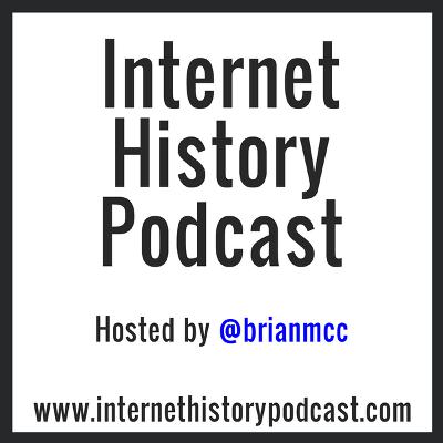 184. GV's Ken Norton