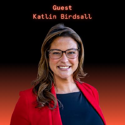 FU: Colorado Mesa’s Bold Stand Against Elitism in Higher Ed