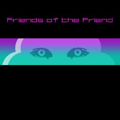 S1 E6: Mall Revere - Part One S1 E6: Mall Revere - Part One