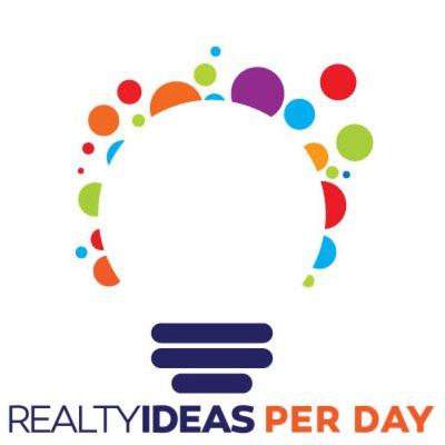 $10,000 for Upgrades? What would you do? $10,000 for Upgrades? What would you do?