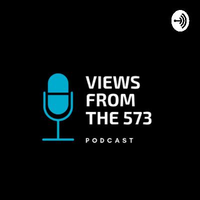 March Madness Has Its Champions, NBA Playoff Seeds Up For Grabs, and Early Return On MLB Rule Changes | (Ep. 278)