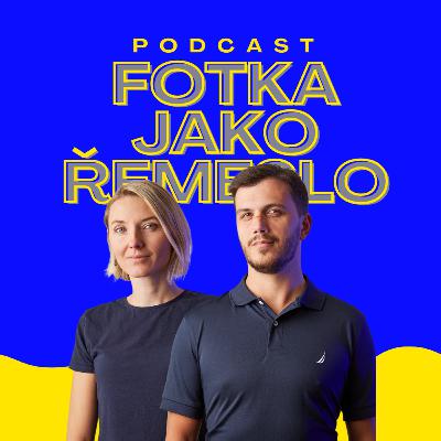 Ep.64 - Kdy je správné říct NE