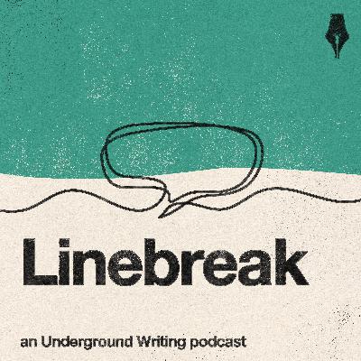 Linebreak  |  I'm Not A Monster