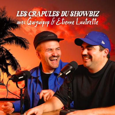 "J'ai pris le jet privé de Samuel Umtiti"  avec Guiguipop & Etienne Lautrette