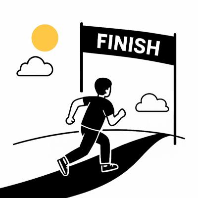 Patience Pays Off EP. 277