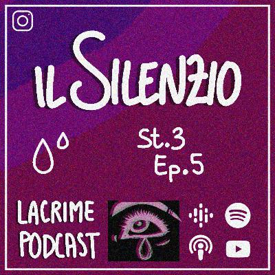 Silenzio