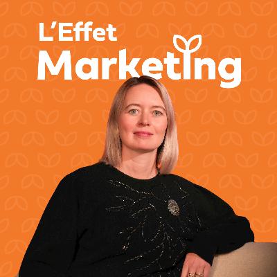 #74. Wecasa : Réussir sa 1ère campagne de branding sans se planter, avec Fanny Knusmann