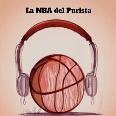 La NBA del Purista: Lebron y el Clutch, Lesión Wemby, futuro del All Star, 10 jugadores de la NBA Dennis Rodman y más.