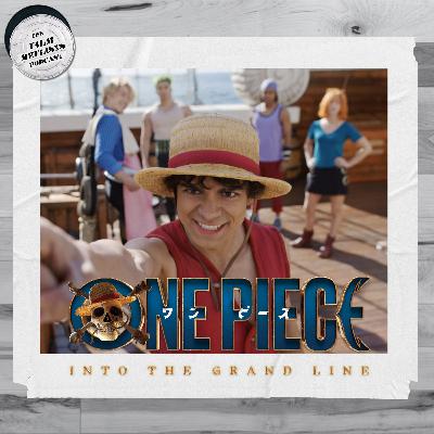 The Epic Adventure Continues: What Makes Season 2 of One Piece a Must-Watch