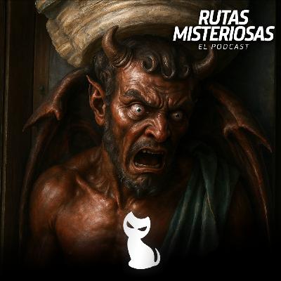 T2•66 El último secreto de Rennes-le-Château