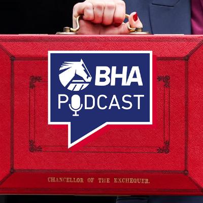 10. Budget 2025 – Instant Reaction from BHA HQ 10. Budget 2025 – Instant Reaction from BHA HQ