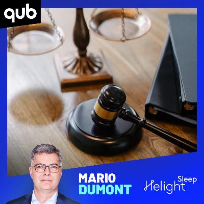 Assistance au suicide: des parents endeuillés poursuivent chat GPT