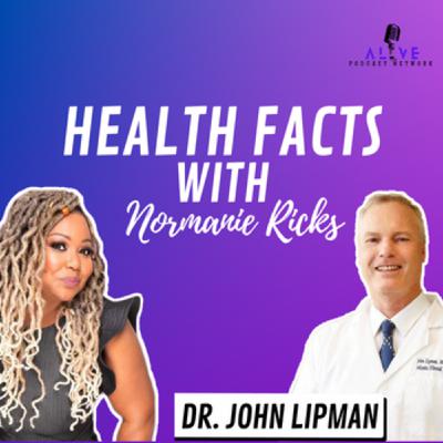 Why do BLACK WOMEN get fibroids?