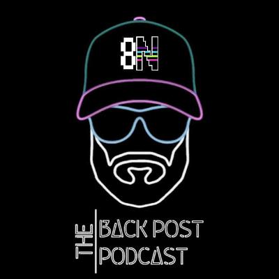 8NL Season 3 Episode 10 8NL Season 3 Episode 10