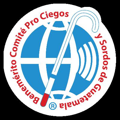 Entrevista en A que te Sabe la Mañana | Jorge Mario Cifuentes- Logros 2025 en Recreación y Deportes