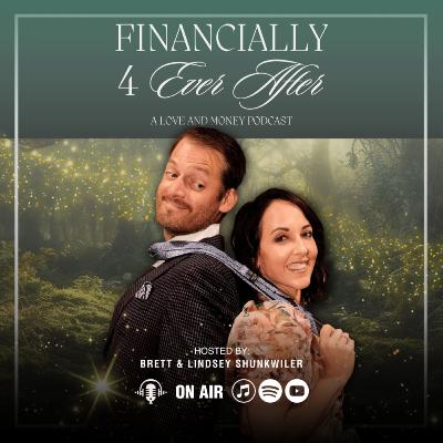 Episode 24: The Art of Online Flirting & Can Debt Be a Good Thing?
