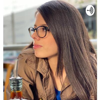 Lo que realmente es el perdón