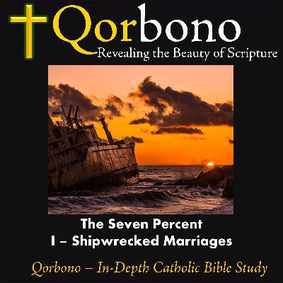 What is Marital Happiness?