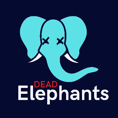 Season 1 - Wrap Up Episode - THANKYOU! Season 1 - Wrap Up Episode - THANKYOU!