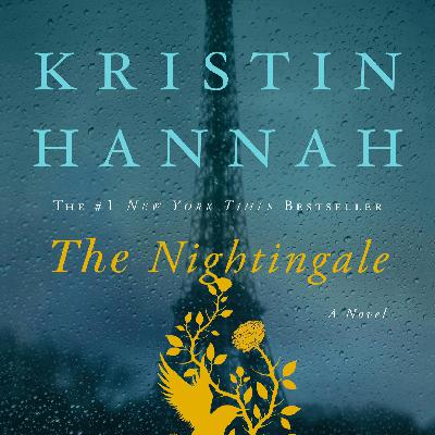 19. The Nightingale