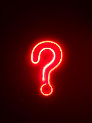 Special Bonus Episode - What Now-pa-Looza!!