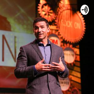 Episode 3: thinking about thinking