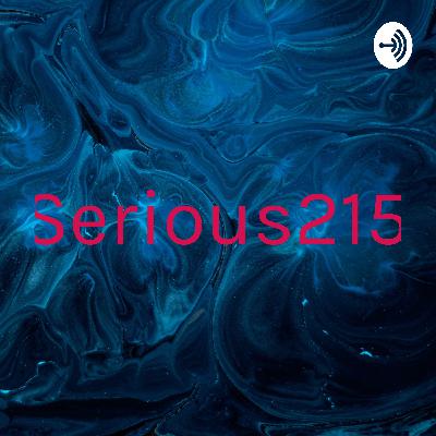 Pros And cons of online school