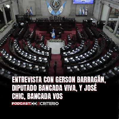 Elección Magistrados TSE: candidatos aún no alcanzan los 107 votos en el Congreso