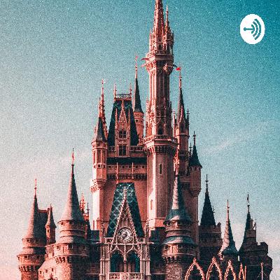 Monstros marinhos e sotaque italiano: tudo sobre "Luca"! ✨ Monstros marinhos e sotaque italiano: tudo sobre "Luca"! ✨