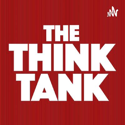 Exploring Islamic Rationale - Intro