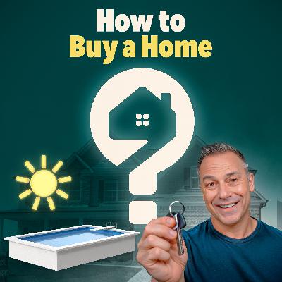 The Ultimate Homebuyer Playlist: Summer 2025 - 360