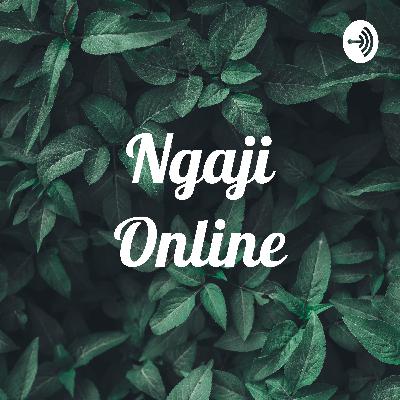 Gus baha | tips dagang