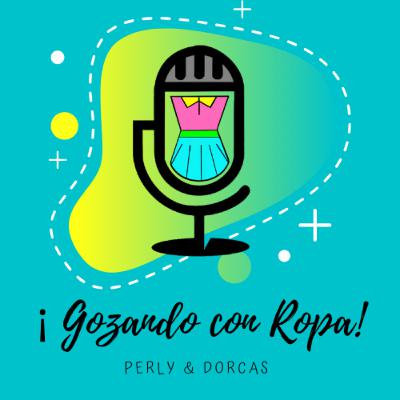 Perly es racista?😯🙆🏻‍♀️ #7