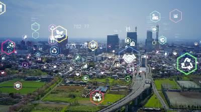 Economia Circular e Políticas Públicas