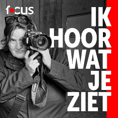 #11 - Carla Kogelman #11 - Carla Kogelman